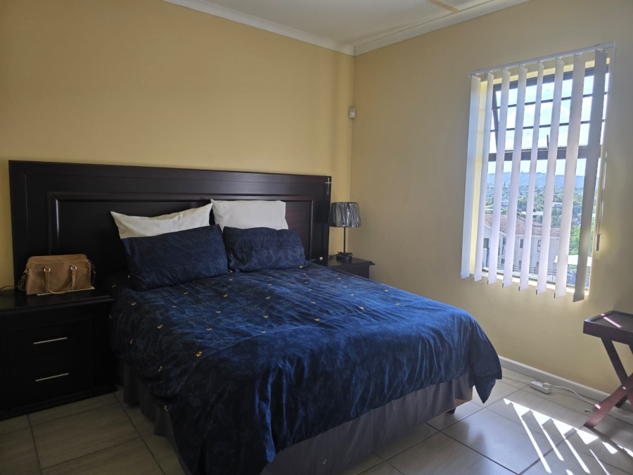 2 Bedroom Property for Sale in Nahoon Valley Park Eastern Cape